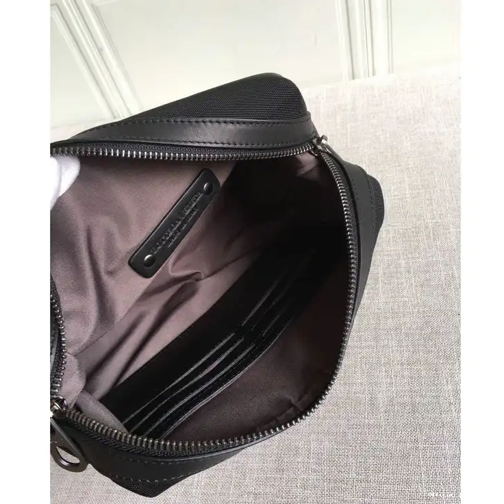 Official Brother Sam 2108SF0232 Veneta Bottega Bag 0510